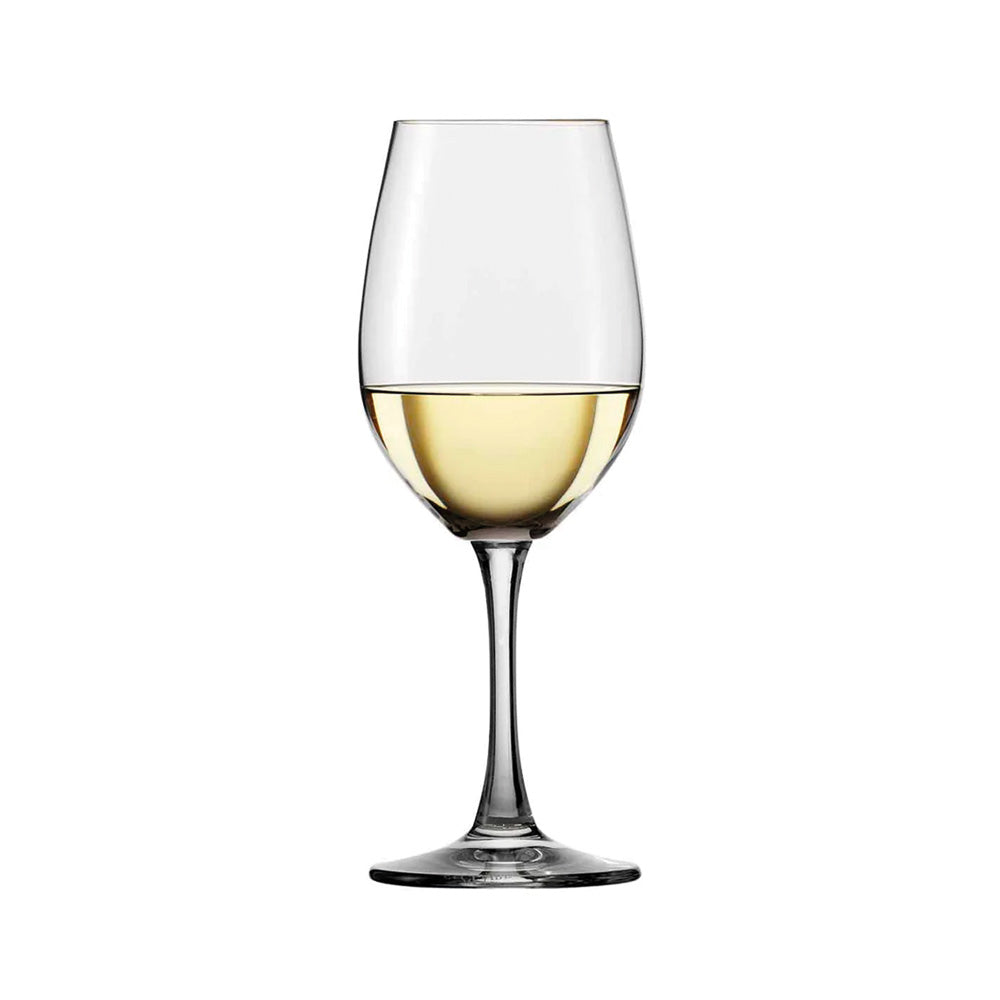 http://hyggesign.com/cdn/shop/products/4003322223382-1-SPIEGELAU--Set-4-Copas-Vino-Blanco-Winelovers.jpg?v=1662063188