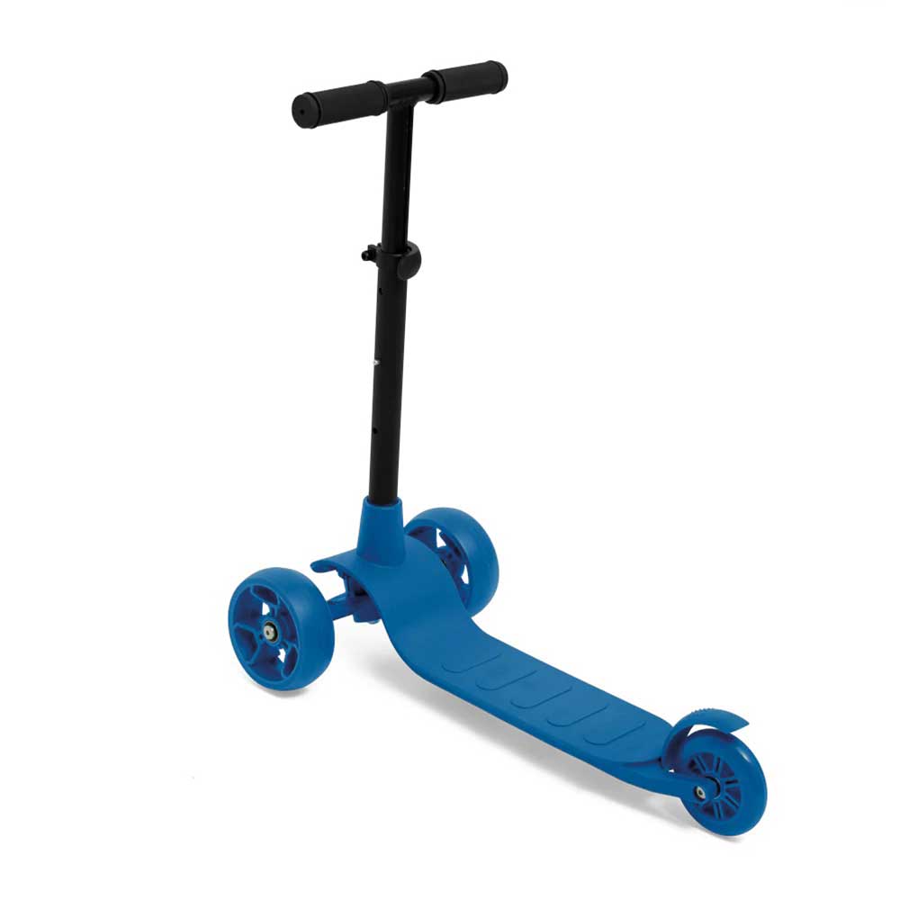 Scooter Roda Azul | RODA