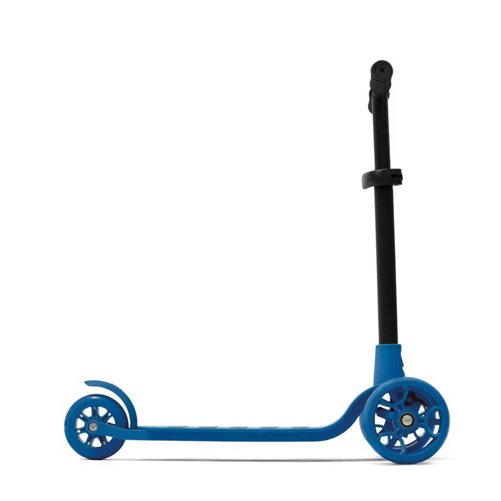 Scooter Roda Azul | RODA