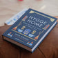 Hygge Home: Cómo hacer de tu hogar un espacio feliz.  Edición Tapa Dura