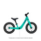 Bicicleta Mag 2023| Green