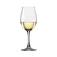 Set 4 Copas Vino Blanco Winelovers