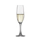 Set 4 Copas Champagne Winelovers Flute
